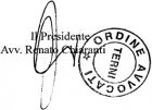 firma_presidente