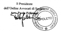 spoleto_presidente